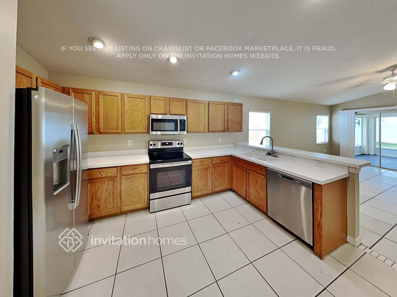 Building Photo - 712 Cristelle Jean Dr