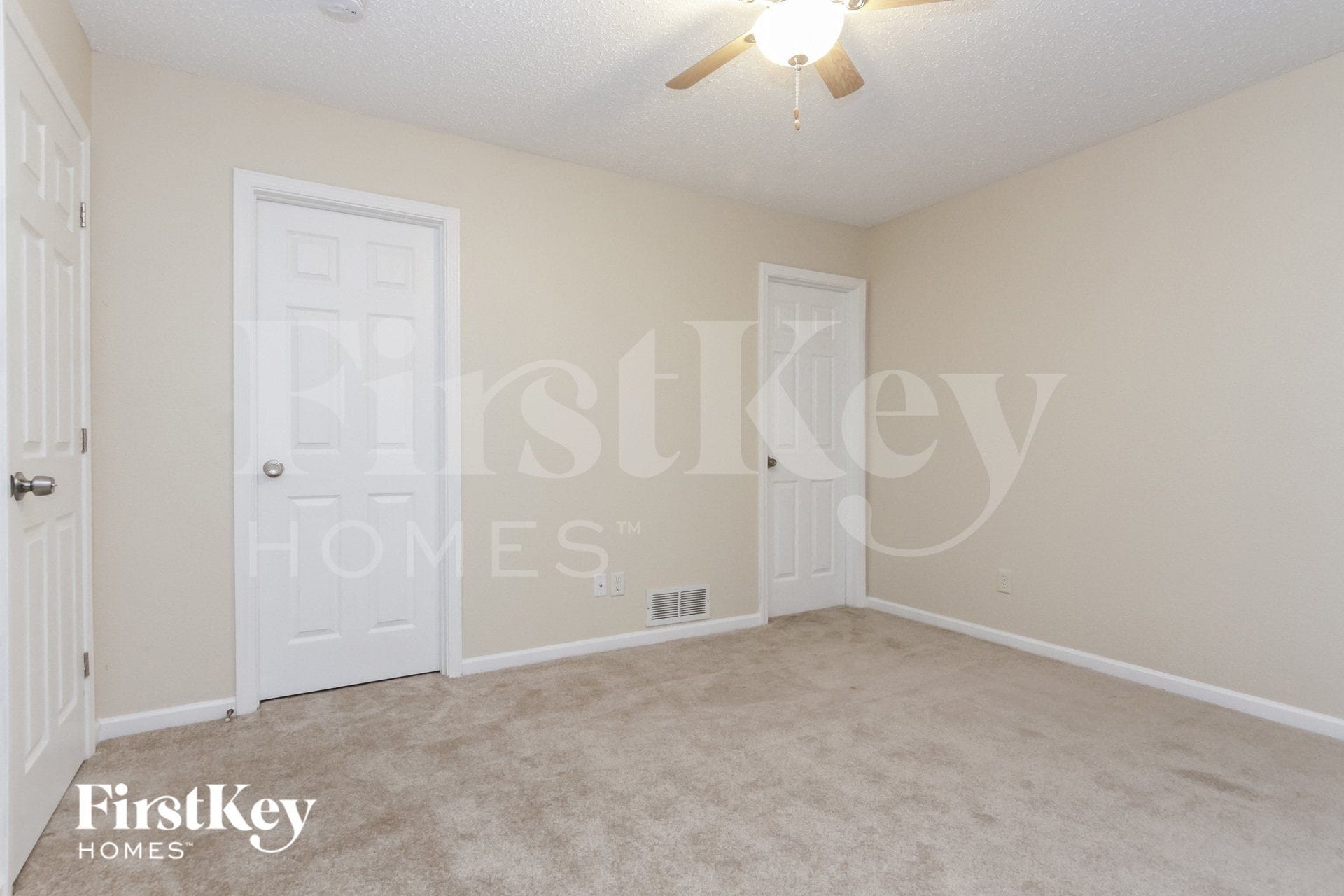 Building Photo - 5805 Dollar Forge Dr
