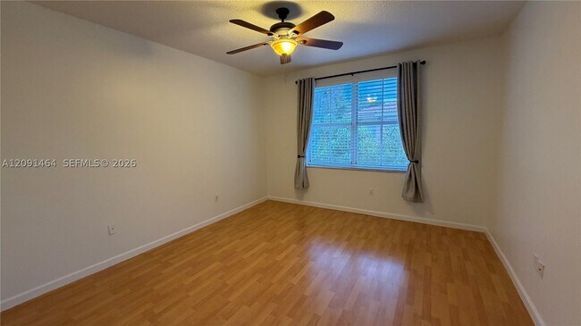 Building Photo - 200 Riverwalk Cir