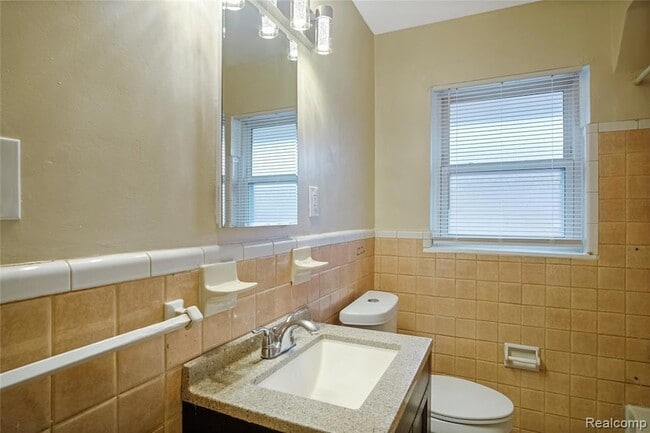 Building Photo - 24261 Condon St