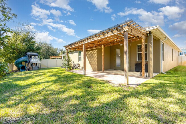 Building Photo - 4763 Academic Ln