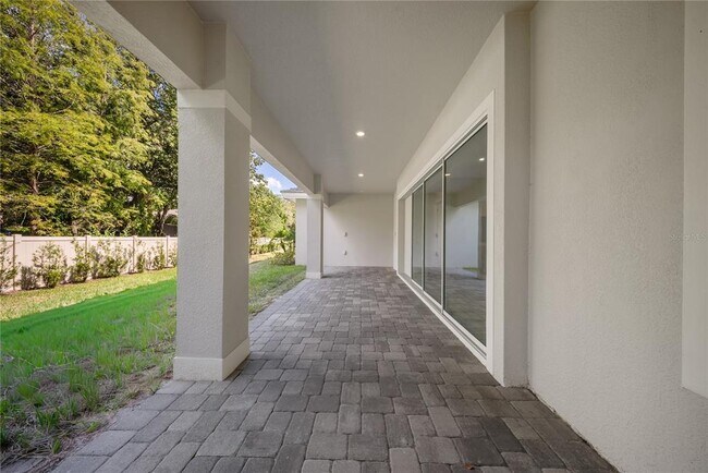 Building Photo - 10199 Brocksport Cir