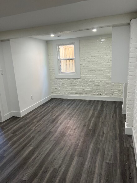 Building Photo - 4810 41st St NW