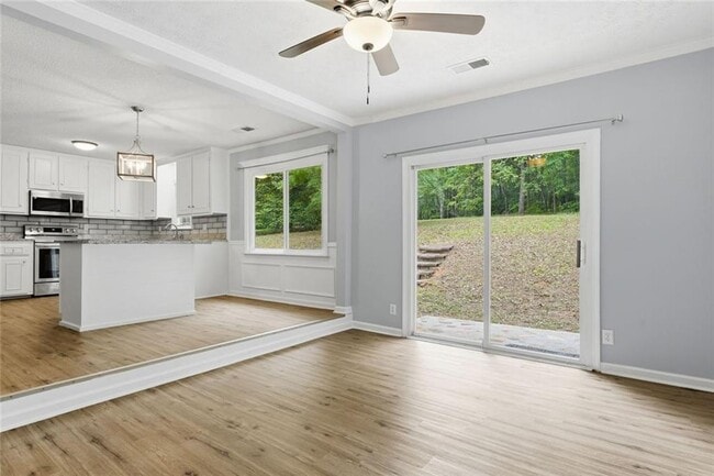 Building Photo - 285 Cline Valley Pl