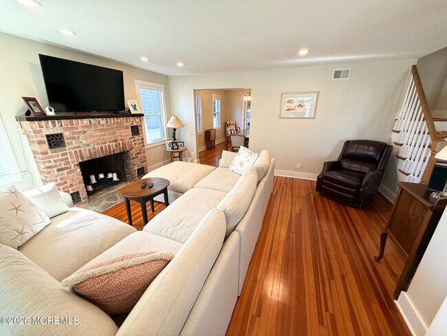 Building Photo - 25 Ocean Ave