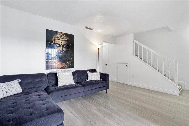 Building Photo - 2759 NW 198th Terrace