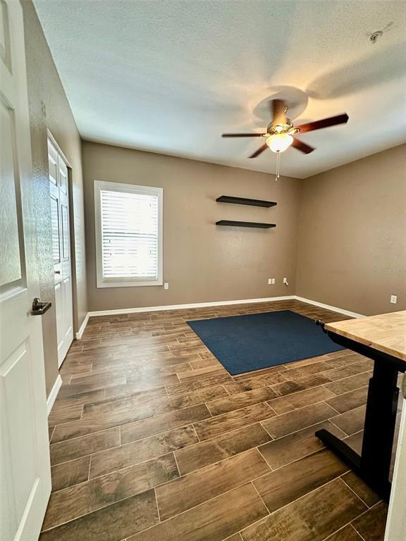 Building Photo - 5141 SW 91st Way
