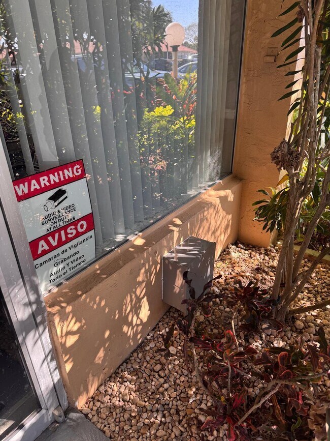 Building Photo - 22615 SW 66th Ave