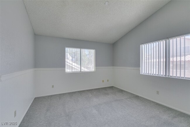 Building Photo - 1101 E Adelman Dr