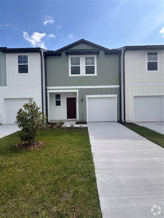 Building Photo - 3341 Vesara Dr