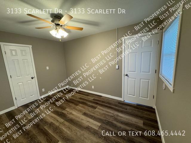 Building Photo - 3133 Scarlett Dr