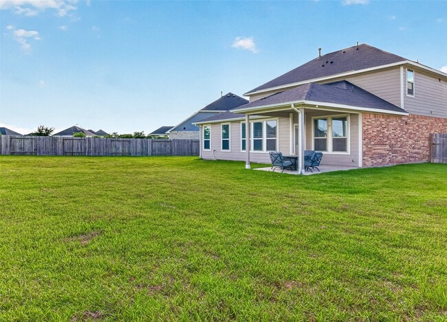 Building Photo - 8114 Royal Palm Ct