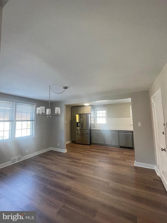 Building Photo - 1917 Winton Ave