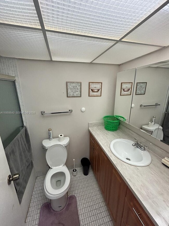 Building Photo - 200 172nd St