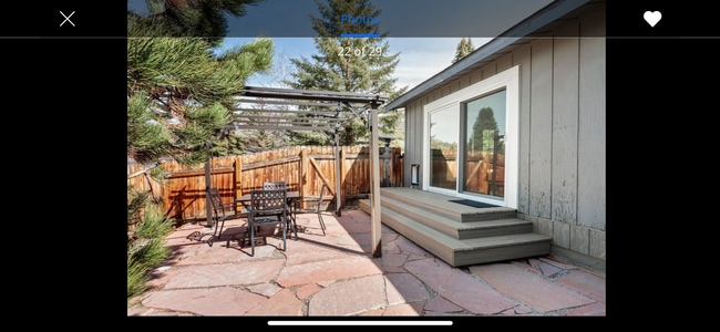 Building Photo - 678 Deer Path Rd