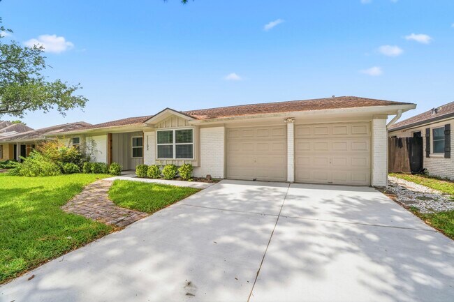 Building Photo - 11102 Endicott Ln