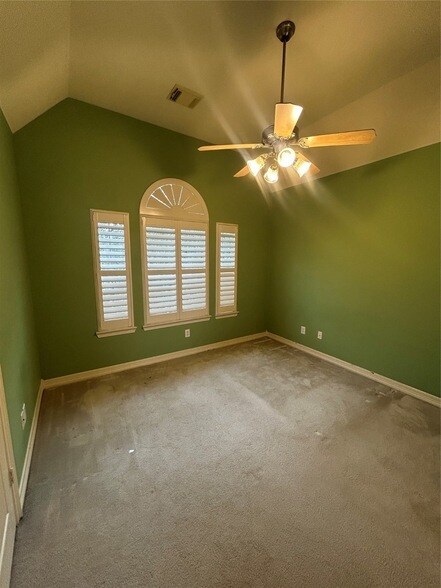 Building Photo - 12519 Aliso Bend Ln