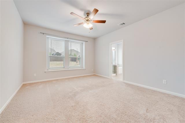 Building Photo - 1412 Monarch Trl