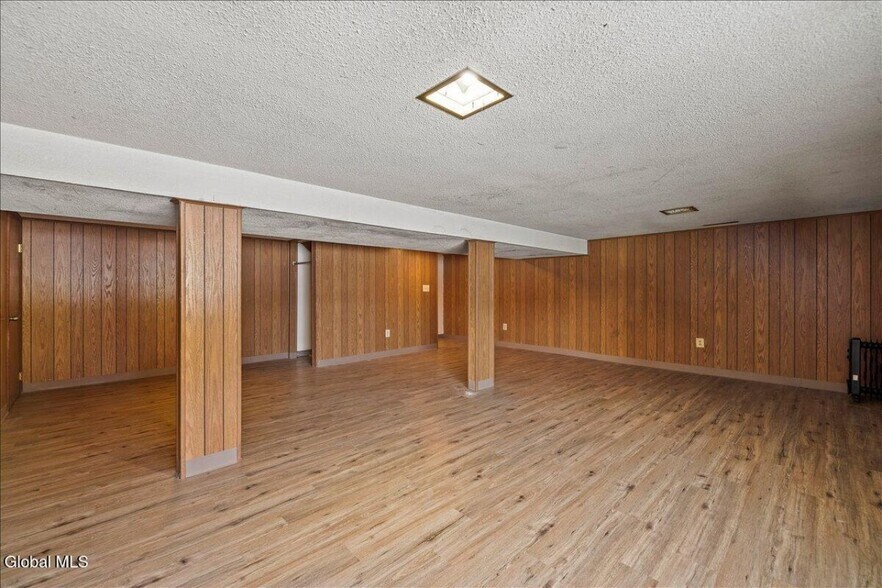 Building Photo - 314B Goode St