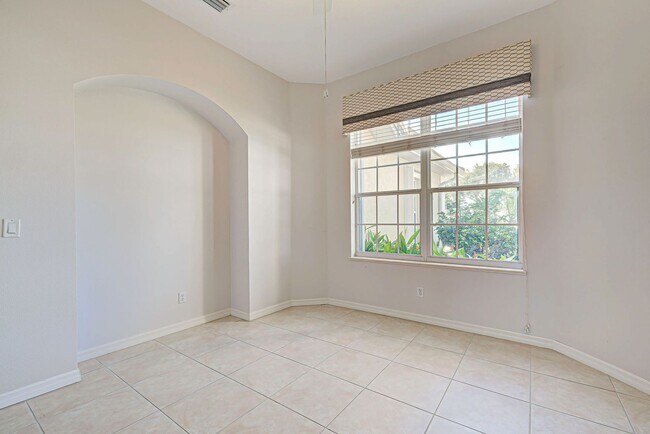 Building Photo - Plantation Golf & Country Club