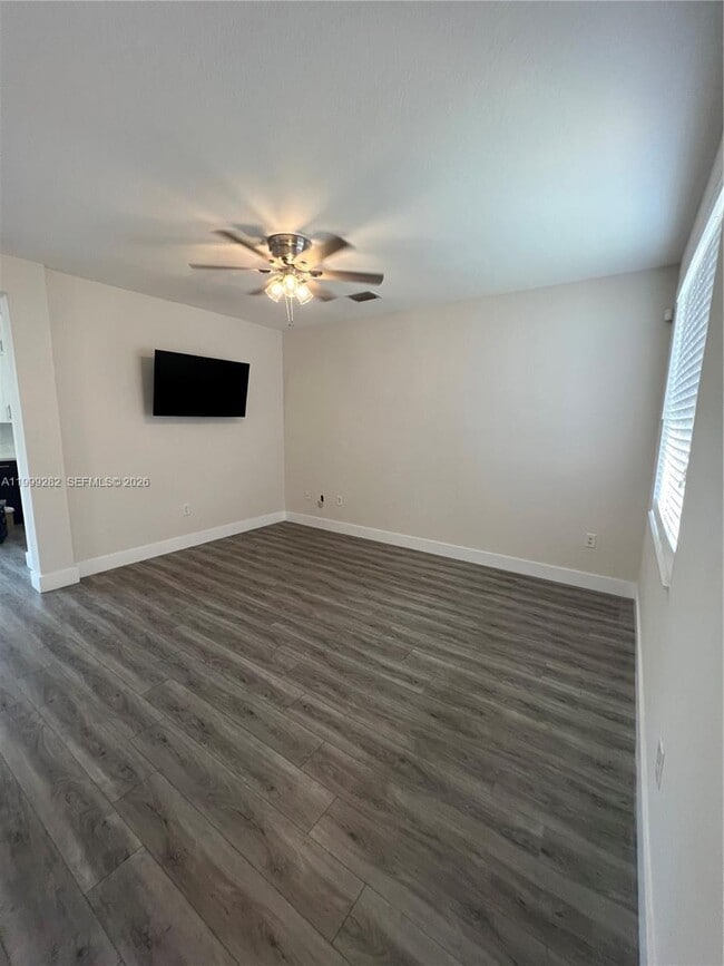 Building Photo - 7319 NW 174th Terrace