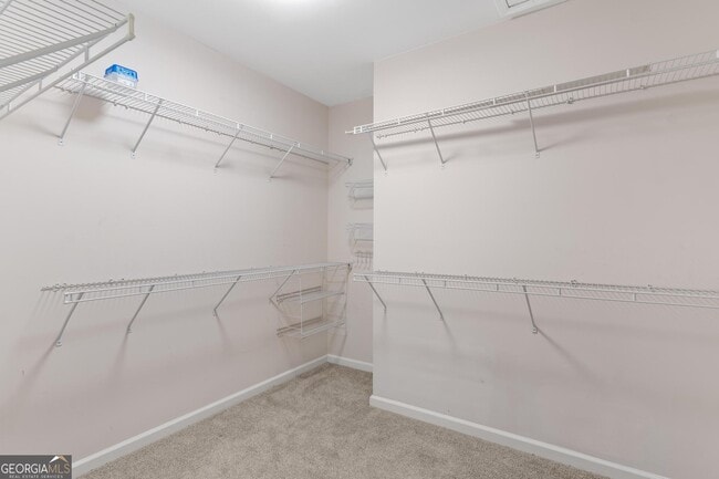 Building Photo - 105 Dahlia Dr