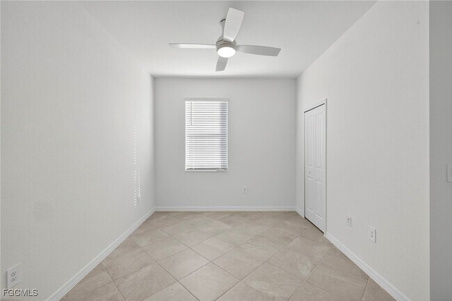 Building Photo - 14867 Anchorage Rd