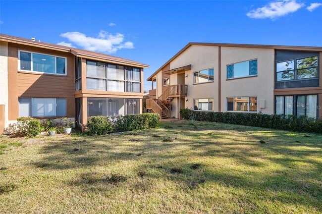 Building Photo - 4440 Pelorus Dr