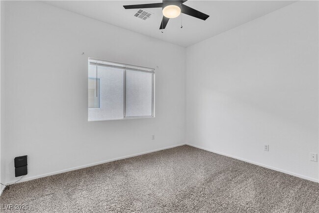 Building Photo - 4468 Lobero Ave