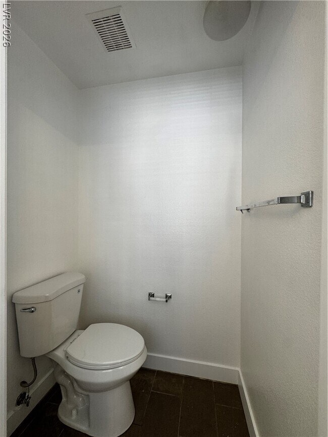 Building Photo - 3532 Enchanted Mesa Ct