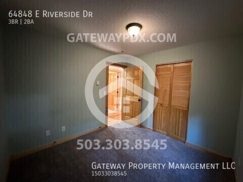 Building Photo - 64848 E Riverside Dr