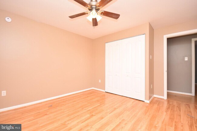 Building Photo - 12327 Elk Run Rd