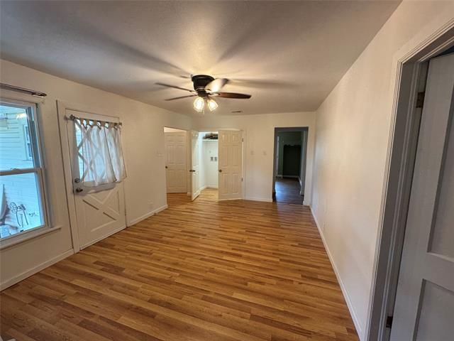 Building Photo - 2318 Fenwick Dr