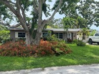 Building Photo - 3196 70th Ln N