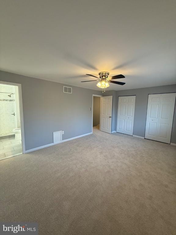 Building Photo - 7250 LASTING Way