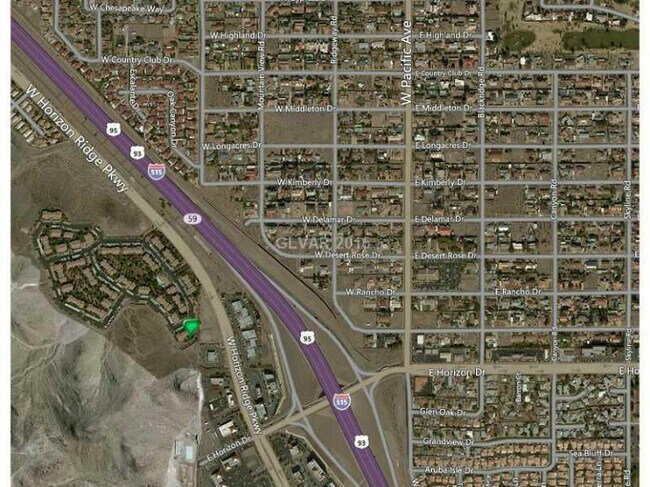 Building Photo - Fantastic, well maintained 2 bedroom condo.