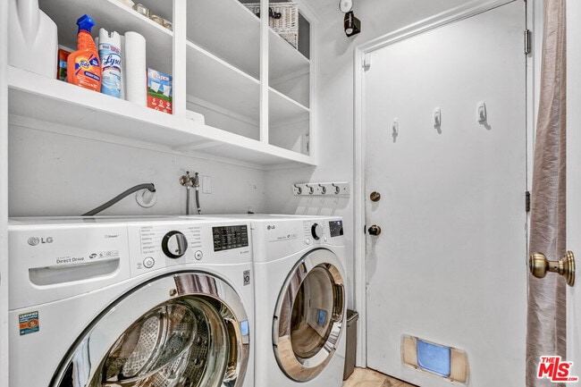 Building Photo - 5101 Keli Ct