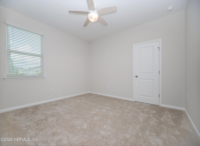 Building Photo - 97 Holly Crk Dr
