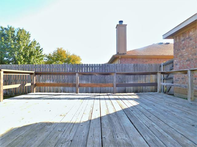 Building Photo - 4709 Alsace Dr