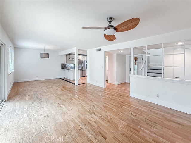 Building Photo - 2136 Denny St