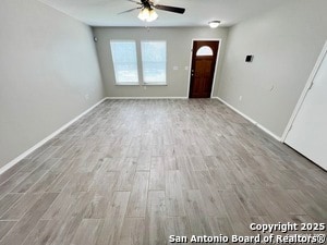 Building Photo - 7906 Copper Brk