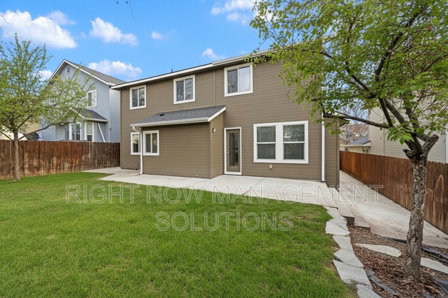 Building Photo - 5919 S Harrington Way