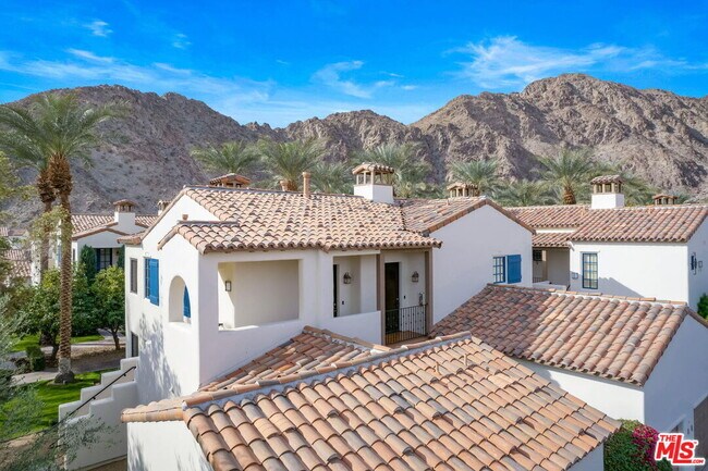 Building Photo - 48573 Classic Dr