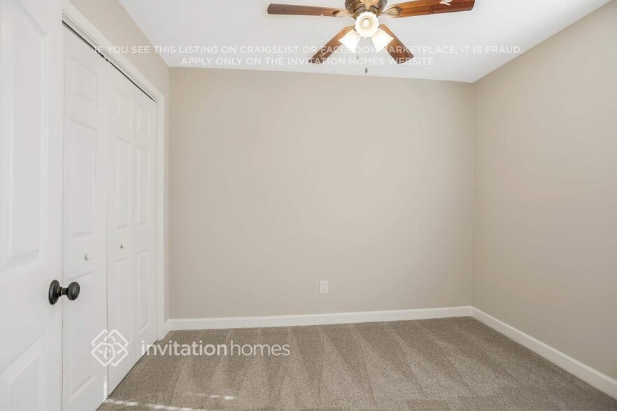 Building Photo - 5420 Palmetto Ct