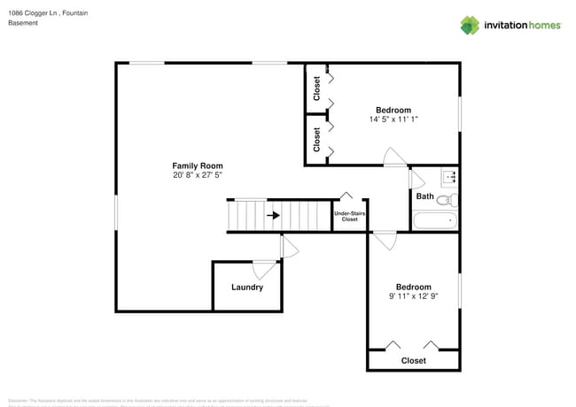 Building Photo - 1086 Clogger Ln