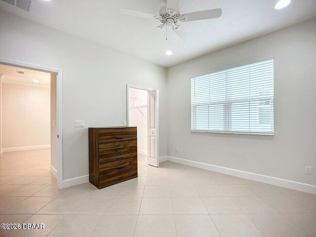 Building Photo - 480 Landshark Blvd