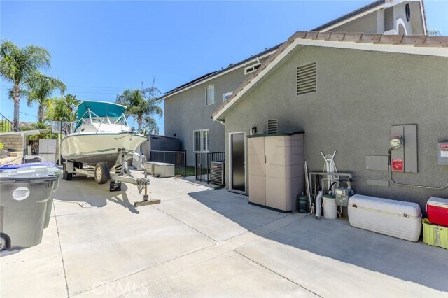Building Photo - 28470 Rodgers Dr