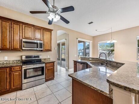 Building Photo - 1767 Delaware St NW