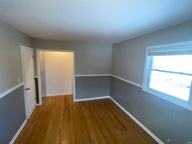 Building Photo - 4101 E Boltinghouse Rd