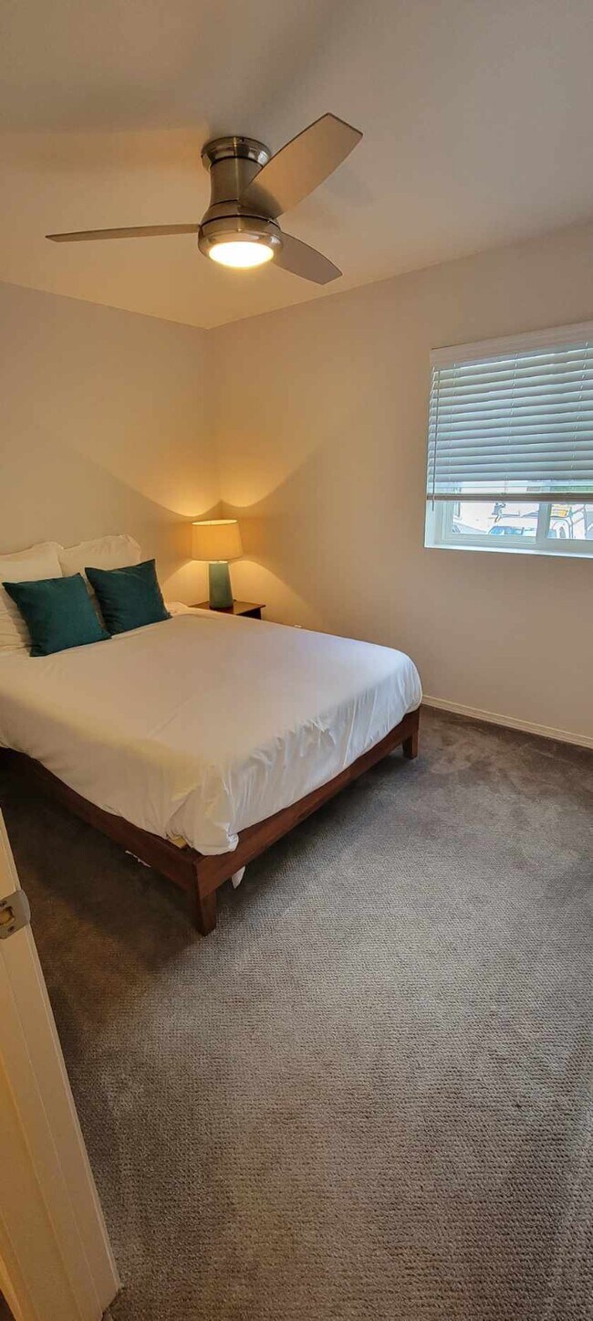 Building Photo - 1100 Goeglein Gulch Rd